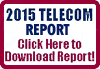 2015 Telecom Scenario-Free Download!