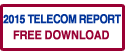 2015 Telecom Report - Free Download!