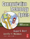 CTU Cover