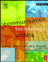 CTU Cover