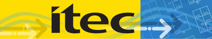 ITEC