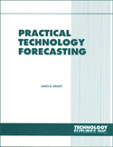 Report Cover