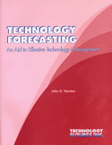 Report Cover
