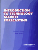Report Cover