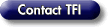 Contact TFI