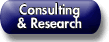 Research and Consulting