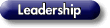 Leadership