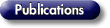 Publications