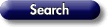 Search the Site