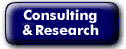 Our Research and Consulting Services