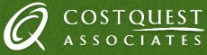 TFI Asset Valuation Conference Sponsor, CostQuest Associates