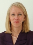 Joan Engebretson, Exe. Editor, Telecompetition