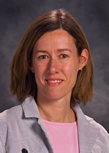 Jennifer H. Meadows