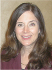 Carrie Vanston
