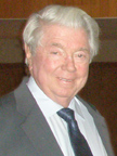 John Vanston