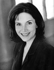Carrie Vanston