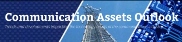Communications Technology Forecasting Group Resources & Blog