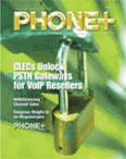 White Paper Cover