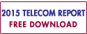 2015 Telecom Report - Free Download!
