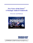 White Paper Cover