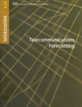 White Paper Cover
