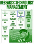 White Paper Cover