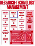 White Paper Cover