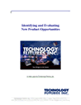 White Paper Cover