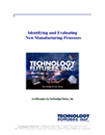 White Paper Cover