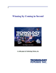 White Paper Cover