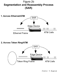 Figure 2b