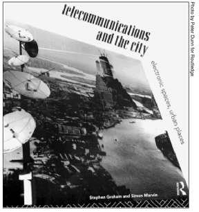 Figure 1: Book Cover