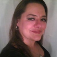 TFI Asset Valuation Conference Speaker: Allison Garton, Tax Manager at Cricket Communications, Inc. and Property Tax Consultant