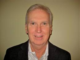 TFI Asset Valuation Conference Speaker: Bob McKnight, Sr. Consultant, Cost Quest