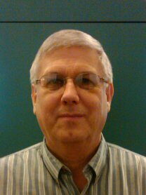 TFI Asset Valuation Conference Speaker: Charles Burkhardt, Senior Consultant,Cost Quest