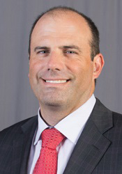 Robert Heath, Ph.D.,