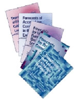 Other Forecasting Reports